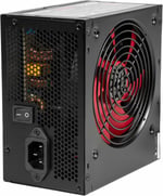 High Power Eco 700W 85+ Bronze 54A Single Rail Aktif Pfc Siyah At