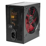 High Power Eco 700W 85+ Bronze 54A Single Rail Aktif Pfc Siyah At