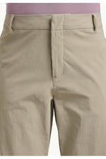 Hikeout Pants M Erkek Outdoor Pantolon