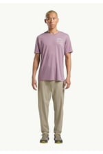 Hikeout Pants M Erkek Outdoor Pantolon