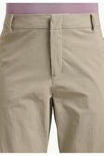 Hikeout Pants M Erkek Outdoor Pantolon