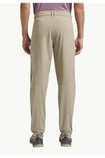 Hikeout Pants M Erkek Outdoor Pantolon