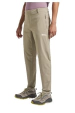 Hikeout Pants M Erkek Outdoor Pantolon
