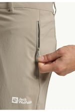 Hikeout Pants M Erkek Outdoor Pantolon