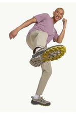 Hikeout Pants M Erkek Outdoor Pantolon