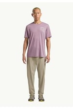 Hikeout Pants M Erkek Outdoor Pantolon