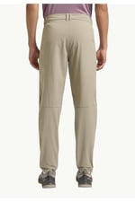Hikeout Pants M Erkek Outdoor Pantolon