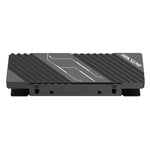HIKSEMI HS-RADIATOR-MH2 SSD Soğutucu | MH2 M.2 2280 NVMe SSD Soğutucu Heatsink