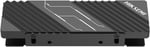 HIKSEMI HS-RADIATOR-MH2 SSD Soğutucu | MH2 M.2 2280 NVMe SSD Soğutucu Heatsink