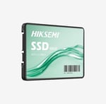 Hiksemi SSD WAVE(S) 128G