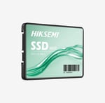 Hiksemi SSD WAVE(S) 128G