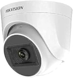 Hikvision DS-2CE76D0T-EXIPF 2 MP Kapalı Sabit Taret Kamera