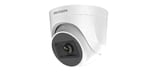 Hikvision DS-2CE76D0T-EXIPF 2 MP Kapalı Sabit Taret Kamera