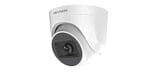 Hikvision DS-2CE76D0T-EXIPF 2 MP Kapalı Sabit Taret Kamera
