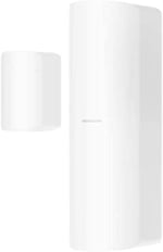 Hikvision DS-PDMC-EG2-WE, profesyonel nesne güvenliği