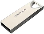 Hikvision USB M200 64 GB Flash Bellek