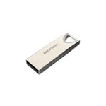 Hikvision USB M200 64 GB Flash Bellek