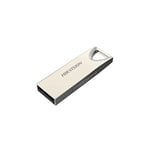 Hikvision USB M200 64 GB Flash Bellek
