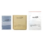 HiLetgo 5 adet RCWL-0516 RCWL 0516 Mikrodalga Radar Sensörü İnsan Sensörü Vücut Sensörü Modülü İndüksiyon Anahtar Modülü Çıkış 3,3 V