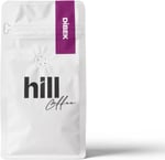 Hill Coffee Dibek Kahvesi 200Gr