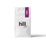 Hill Coffee Dibek Kahvesi 200Gr