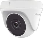 HILOOK THC-T120-PC 2MP 2.8MM EXIR TURRET DOME KAMERA