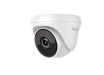 HILOOK THC-T120-PC 2MP 2.8MM EXIR TURRET DOME KAMERA
