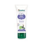 Himalaya Bebek Pişik Kremi 100 ml | Kızarıklık ve Tahriş Azaltıcı | 5 Yapraklı Hayıt Ağacı & Aloe Vera | Paraben, Silikon, Sentetik Renklendirici İçermez