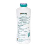 Himalaya Bebek Pudrası 200 Gm, 1 adet, çok renkli