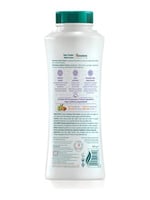 Himalaya Hassas Bebek Pudrası 200 gr | Zeytinyağı & Badem | Hassas Ciltler | Paraben, Silikon, Sentetik Renklendirici İçermez