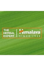 Himalaya Since 1930 Aydınlatıcı Gündüz Kremi, Yüz Kremi, Cınnabloc, Uv Koruma, Hipoalejenik, Kuru Ve Karma Ciltler, 50ml