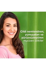 Himalaya Since 1930 Aydınlatıcı Gündüz Kremi, Yüz Kremi, Cınnabloc, Uv Koruma, Hipoalejenik, Kuru Ve Karma Ciltler, 50ml