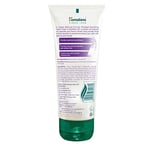 Himalaya Since 1930 Besleyici El Kremi, Lavanta, Kokum Yağı, Nemlendirici, Tüm Ciltler, 50 ml