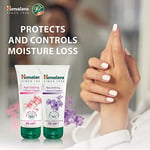 Himalaya Since 1930 Besleyici El Kremi, Lavanta, Kokum Yağı, Nemlendirici, Tüm Ciltler, 50 ml