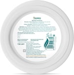 Himalaya Since 1930 Besleyici El Ve Vücut Kremi, Kış Kirazı, Nemlendirici, Yağsız, Su Bazlı, Tüm Ciltler, 150 ml