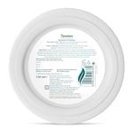 Himalaya Since 1930 Besleyici El Ve Vücut Kremi, Kış Kirazı, Nemlendirici, Yağsız, Su Bazlı, Tüm Ciltler, 150 ml