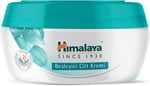 Himalaya Since 1930 Besleyici El Ve Vücut Kremi, Kış Kirazı, Nemlendirici, Yağsız, Su Bazlı, Tüm Ciltler, 150 ml