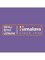 Himalaya Since 1930 Hassas Bebek Şampuanı, Göz Yakmayan, Amber Çiçeği, Nohut, Besleyici, Yumuşatıcı, Parabensiz, Sentetik İçermez, 400 ml - Seçenekler: 400ml, 400ml (3 paketi)