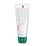 Himalaya Since 1930 Natural Glow Doğal Işıltı Yüz Kremi 50 gr, Safran, Niacinamide, Fito-Vitamin Kompleksi