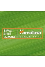 Himalaya Since 1930 Yoğun Nemlendirici El Ve Vücut Kremi, Badem Yağı, Buğday Tohumu, E Vitamini, Tüm Ciltler, 150 ml