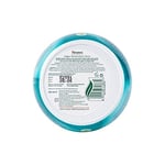 Himalaya Since 1930 Yoğun Nemlendirici El ve Vücut Kremi, Badem Yağı, Buğday Tohumu, E Vitamini, Tüm Ciltler, 50 ml - Seçenekler: 50 ml, 50 ml 2li paket, 50 ml 3lü paket, 50 ml (4 paketi)