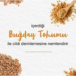 Himalaya Since 1930 Yoğun Nemlendirici El ve Vücut Kremi, Badem Yağı, Buğday Tohumu, E Vitamini, Tüm Ciltler, 50 ml - Seçenekler: 50 ml, 50 ml 2li paket, 50 ml 3lü paket, 50 ml (4 paketi)