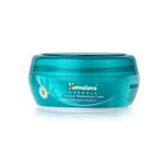 Himalaya Since 1930 Yoğun Nemlendirici El ve Vücut Kremi, Badem Yağı, Buğday Tohumu, E Vitamini, Tüm Ciltler, 50 ml - Seçenekler: 50 ml, 50 ml 2li paket, 50 ml 3lü paket, 50 ml (4 paketi)