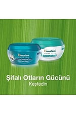 Himalaya Since 1930 Yoğun Nemlendirici El Ve Vücut Kremi, Badem Yağı, Buğday Tohumu, E Vitamini, Tüm Ciltler, 150 ml