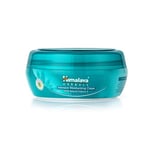 Himalaya Since 1930 Yoğun Nemlendirici El ve Vücut Kremi, Badem Yağı, Buğday Tohumu, E Vitamini, Tüm Ciltler, 50 ml - Seçenekler: 50 ml, 50 ml 2li paket, 50 ml 3lü paket, 50 ml (4 paketi)
