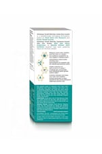 Himalaya Since 1930 Youth Eternity Yaşlanma Karşıtı Göz Altı Kremi 15 ml, Kırışıklık Karşıtı, Nemlendirici