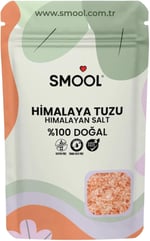 Himalaya Tuzu Tane 1000 Gr