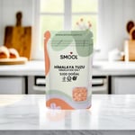 Himalaya Tuzu Tane 1000 Gr