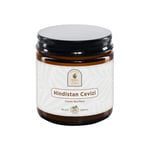 Hindistan Cevizi Yağı 100 ml%100 Saf Soğuk Sıkım