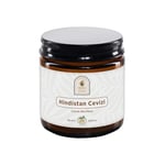Hindistan Cevizi Yağı 100 ml%100 Saf Soğuk Sıkım